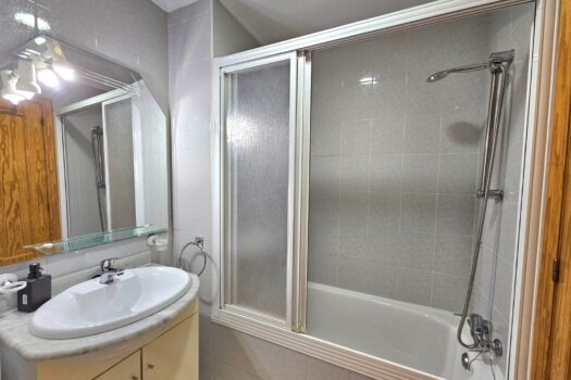 Prodej Penthouse La Mata, Torrevieja