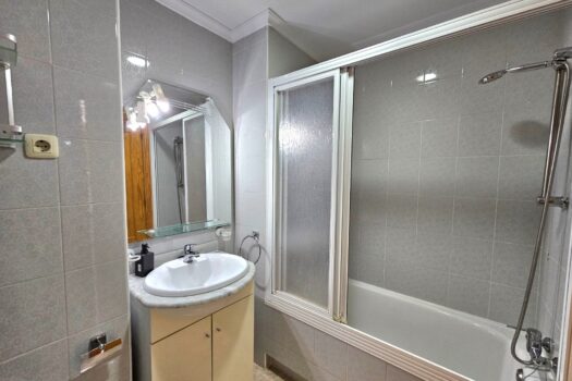 Prodej Penthouse La Mata, Torrevieja