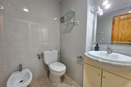 Prodej Penthouse La Mata, Torrevieja