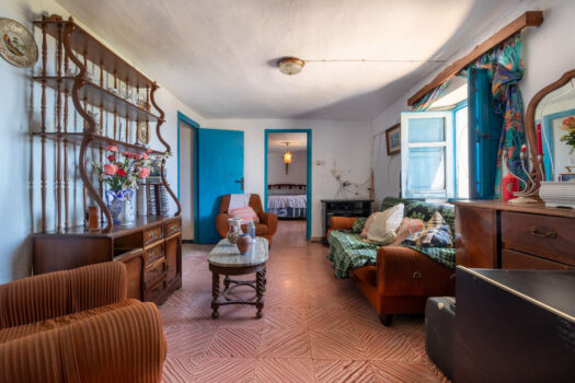 Vila na prodej Mijas,Costa del Sol