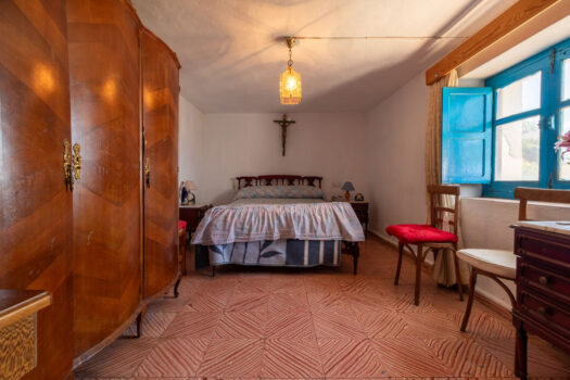 Vila na prodej Mijas,Costa del Sol