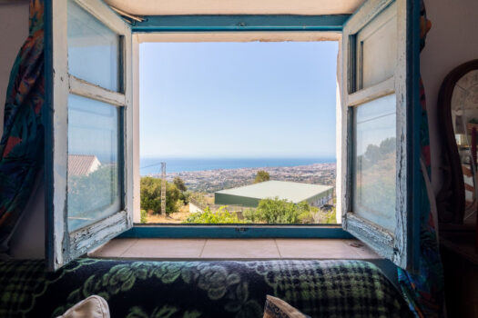 Vila na prodej Mijas,Costa del Sol