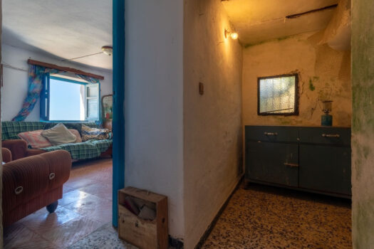 Vila na prodej Mijas,Costa del Sol