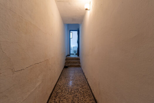 Vila na prodej Mijas,Costa del Sol