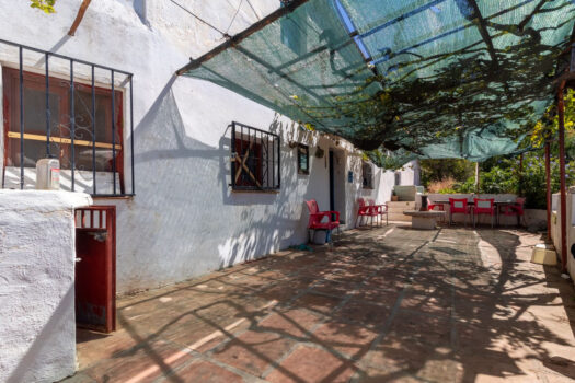 Vila na prodej Mijas,Costa del Sol