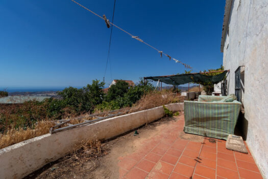 Vila na prodej Mijas,Costa del Sol