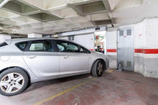 Studio na pláži La Mata Torrevieja