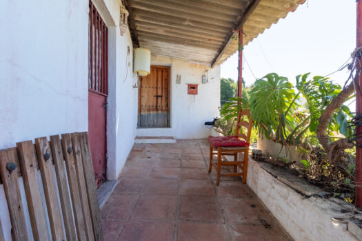 Vila na prodej Mijas,Costa del Sol