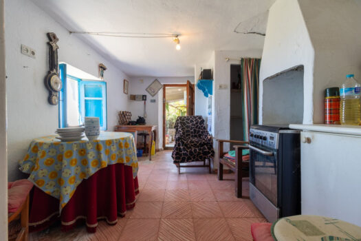 Vila na prodej Mijas,Costa del Sol