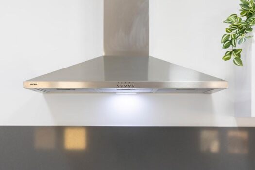 Prodej bytu 1+1 Torrevieja,Playa de los Naufragos.