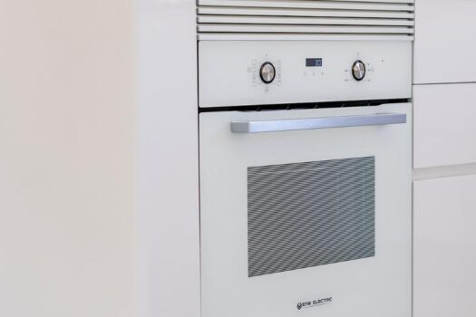 Prodej bytu 1+1 Torrevieja,Playa de los Naufragos.