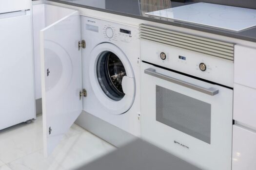 Prodej bytu 1+1 Torrevieja,Playa de los Naufragos.