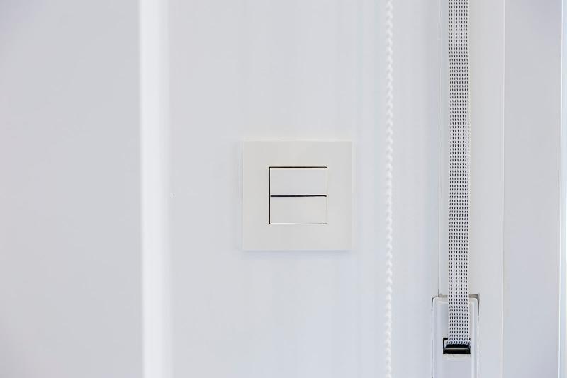 Prodej bytu 1+1 Torrevieja,Playa de los Naufragos.