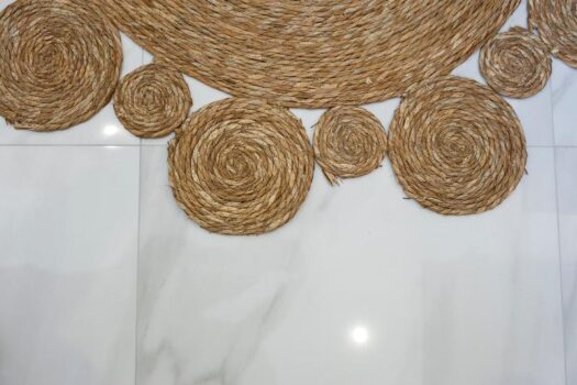 Prodej bytu 1+1 Torrevieja,Playa de los Naufragos.