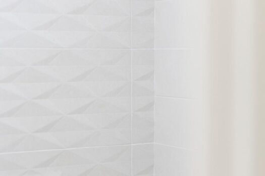 Prodej bytu 1+1 Torrevieja,Playa de los Naufragos.