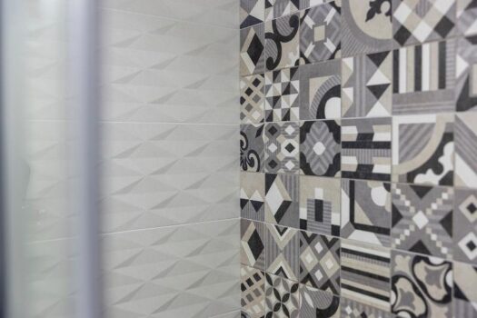 Prodej bytu 1+1 Torrevieja,Playa de los Naufragos.