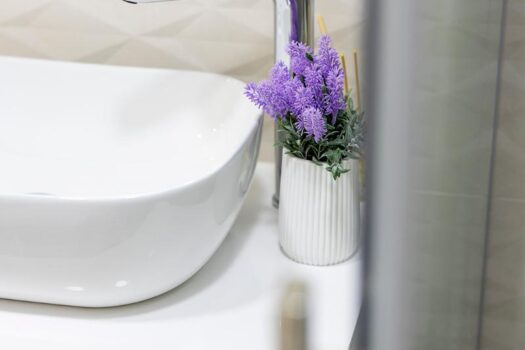 Prodej bytu 1+1 Torrevieja,Playa de los Naufragos.