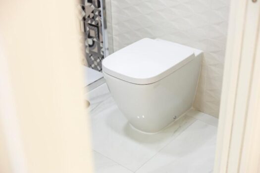 Apartmány v srdci golfového resortu Vistabella, Golf