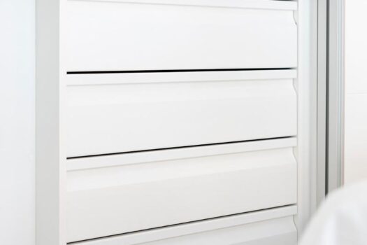 Prodej bytu 1+1 Torrevieja,Playa de los Naufragos.