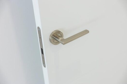 Prodej bytu 1+1 Torrevieja,Playa de los Naufragos.