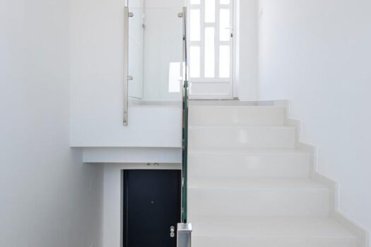 Prodej bytu 1+1 Torrevieja,Playa de los Naufragos.