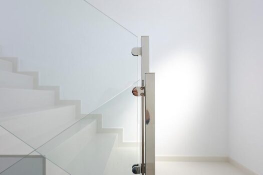 Prodej bytu 1+1 Torrevieja,Playa de los Naufragos.