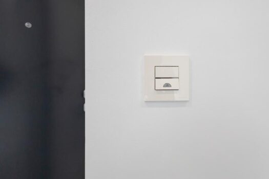 Prodej bytu 1+1 Torrevieja,Playa de los Naufragos.