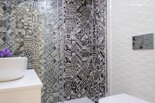 Apartmány v srdci golfového resortu Vistabella, Golf