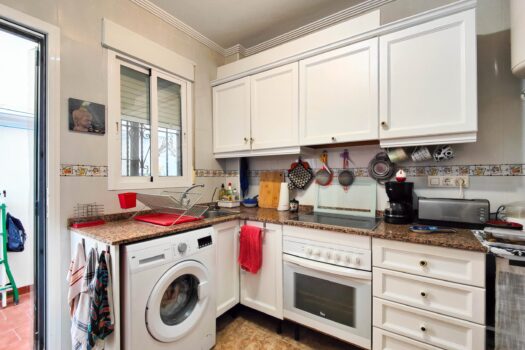 Prodej dvojdomu v Punta Prima