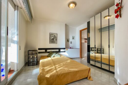 Penthouse s terasou Torrevieja