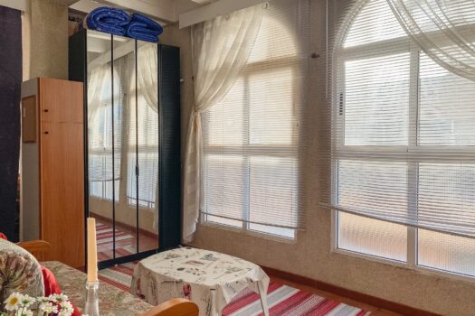 Penthouse s terasou Torrevieja