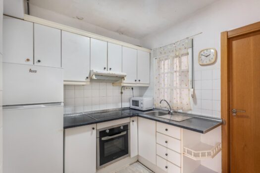 Prodej 3+1 600 metrů od moře Torrevieja.