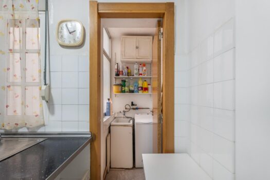 Prodej 3+1 600 metrů od moře Torrevieja.