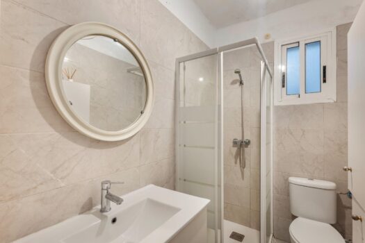 Prodej 3+1 600 metrů od moře Torrevieja.