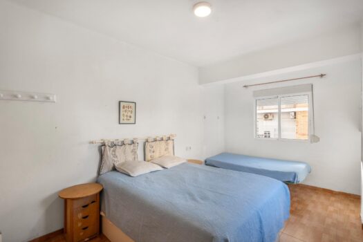 Prodej 3+1 600 metrů od moře Torrevieja.