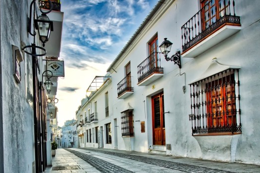 Pojištění proti squatterům 16 Pojištění proti squatterům