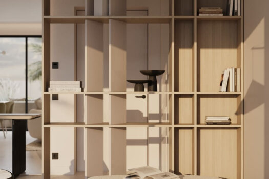 Apartmán na prodej v Mijas, Costa del Sol