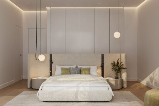 Apartmán na prodej v Mijas, Costa del Sol