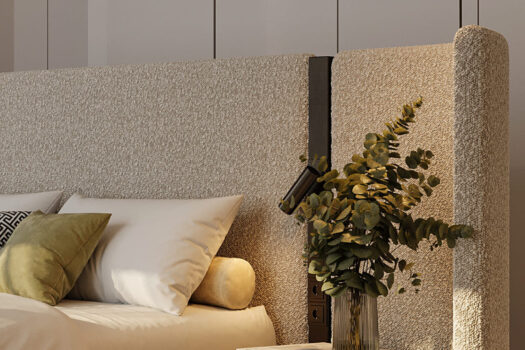 Apartmán na prodej v Mijas, Costa del Sol