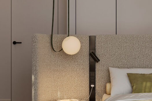 Apartmán na prodej v Mijas, Costa del Sol