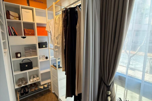 Apartmán se 3 ložnicemi ve středním patře na prodej ve Fuengirole, Costa del Sol