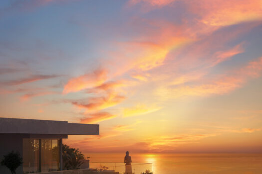 Apartmán na prodej v Mijas, Costa del Sol