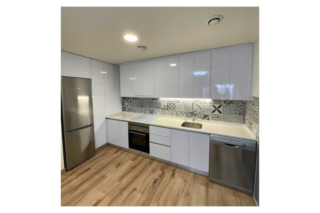 Prodej bungalovu v Torrevieja. 2 374602 xl