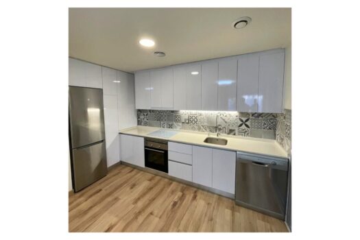 Prodej bungalovu v Torrevieja.