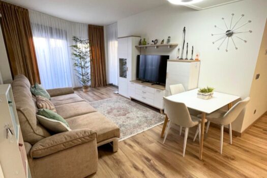 Prodej bungalovu v Torrevieja.