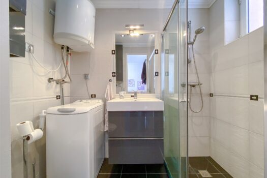 Prodej apartmánu Torrevieja centrum.