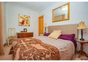 rodej-31-s-garazi-v-Torrevieji-–-300-metru-od-plaze.