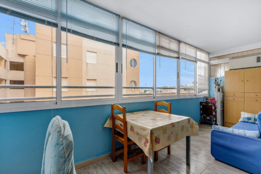 Prodej 3+k.k. Torrevieja, La Siesta.