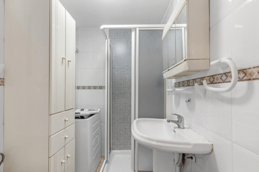 Prodej 3+k.k. Torrevieja, La Siesta.