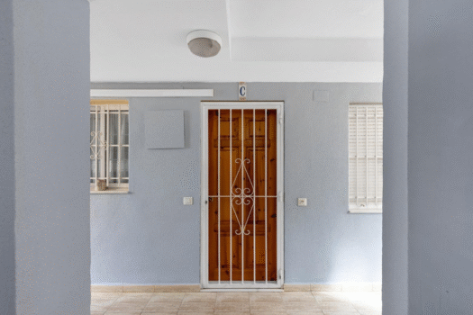 Prodej 3+k.k. Torrevieja, La Siesta.